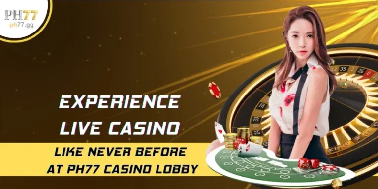 hz88 win casino trực tuyến