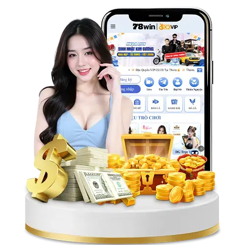 Hình ảnh mô tả chương trình VIP và các đặc quyền