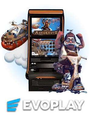 Kho game độc quyền