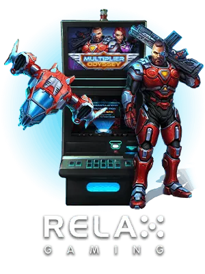 Đội ngũ hỗ trợ khách hàng 24/7 của hz88 win