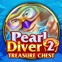 Hình ảnh giới thiệu game mới hz88 win