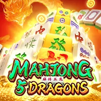 Casino trực tuyến hz88 win