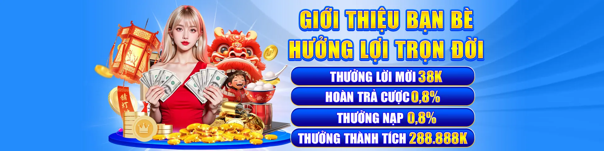 Đội ngũ hỗ trợ khách hàng chuyên nghiệp hz88 win
