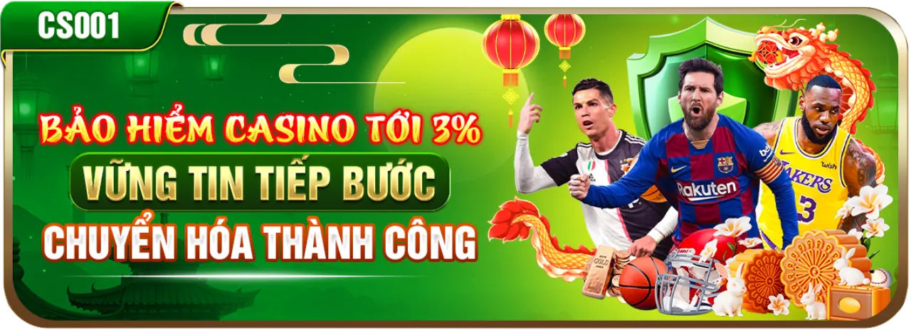 Hình ảnh đặc quyền VIP của hz88 win với các ưu đãi độc quyền