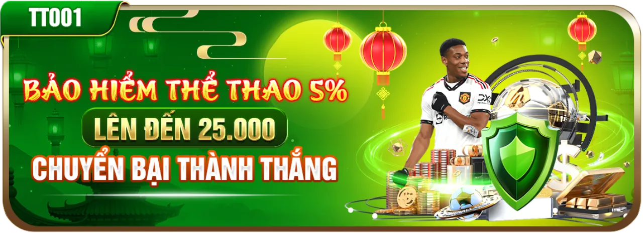 Banner khuyến mãi nổ hũ hấp dẫn từ hz88 win