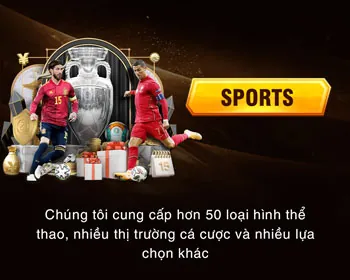 Khuyến Mãi Nạp Tiền hz88 win