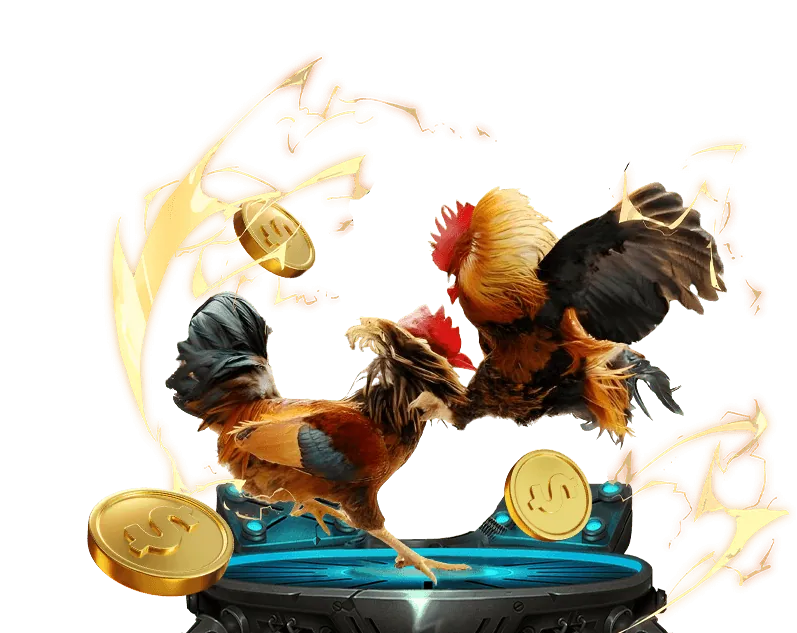 Hướng dẫn chơi game nổ hũ từng bước tại hz88 win