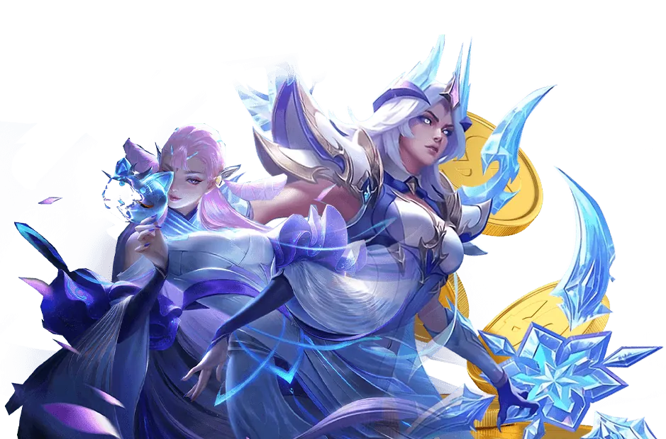 Đội ngũ hỗ trợ khách hàng hz88 win