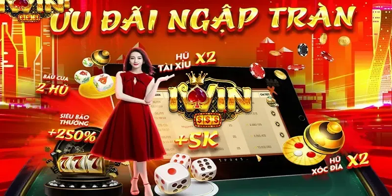 Khuyến mãi chào mừng thành viên mới hz88 win