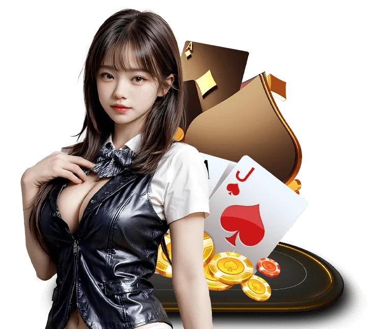 Tổng quan về game nổ hũ và các loại trò chơi tại hz88 win