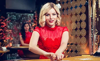 Hình ảnh mẹo và chiến lược cá cược hz88 win