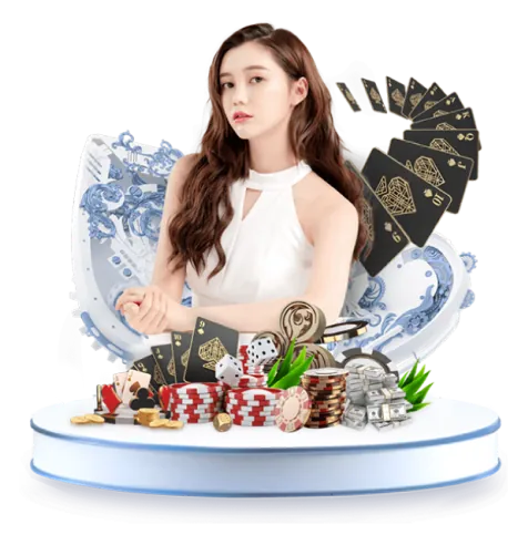 Hình ảnh mô tả các phần thưởng và ưu đãi đặc biệt